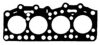 BGA CH3374 Gasket, cylinder head